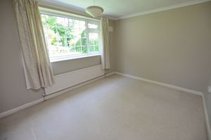 Bedroom 2- click for photo gallery